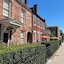 Dinsmore Boutique Inn