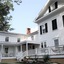 Middle Street Inn