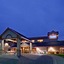 Americinn By Wyndham Wabasha