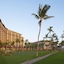Hyatt Vacation Club At Ka'anapali Beach, Maui