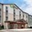 Extended Stay America New Orleans Airport I-10