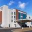 Springhill Suites By Marriott Columbia