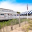 The Club At New Seabury