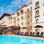 Residence Inn By Marriott Redwood City San Carlos