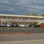 Budget Inn Of Needles