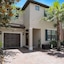 5428 Solterra Circle