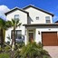 5428 Solterra Circle