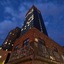 Citizenm New York Bowery