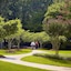 Sonesta Es Suites Gwinnett Place Atlanta