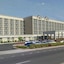 Garden Plaza Hotel Inn And Suites Decatur
