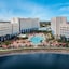 Universal's Endless Summer Resort - Surfside Inn And Suites