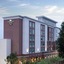 Homewood Suites By Hilton North Charleston