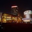Bally's Atlantic City