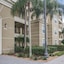 Vista Cay Resort And Properties
