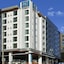 AC Hotel By Marriott Seattle Bellevue Downtown