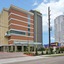 Home2 Suites By Hilton At The Galleria