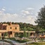 Bishop's Lodge, Auberge Collection