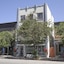 Hotel Royal