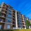 Grand Crowne Surrey