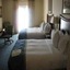 Doubletree Suites By Hilton Lexington