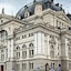 Grand Hotel