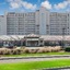 Barefoot Resort Vacations