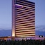 Mgm Tower At Borgata