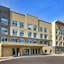 Tru By Hilton Raleigh Durham Airport