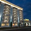 Margaritaville Island Inn