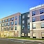 Home2 Suites By Hilton Clarksville Louisville North, In