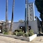 Sea Shore Motel