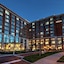 Hilton Nashville Green Hills