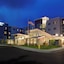 Residence Inn By Marriott Chicago Bolingbrook