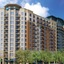 Club Wyndham National Harbor