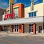 Home2 Suites By Hilton Nashville Bellevue