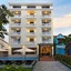 Stayzi Hotel