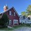 Stone Hearth Inn And Eatery