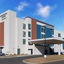 Springhill Suites Columbia