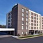 Home2 Suites By Hilton Duncan