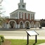 Springhill Suites By Marriott Fayetteville Fort Bragg