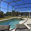 The Hamlet At Westhaven-404Ahc