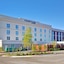 Courtyard By Marriott Jackson Madison