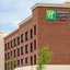 Holiday Inn Express & Suites Franklin - Berry Farms By Ihg