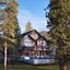 Edgewood Tahoe Resort
