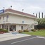 Motel 6 Rancho Cordova