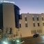 Le Zenith Hotel Oran