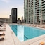 Twelve Hotels Atlantic Station