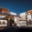 Residence Inn By Marriott Reno Sparks