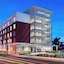 Courtyard By Marriott Albany Troy Waterfront