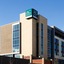 Ac Hotel By Marriott Cincinnati At Liberty Center
